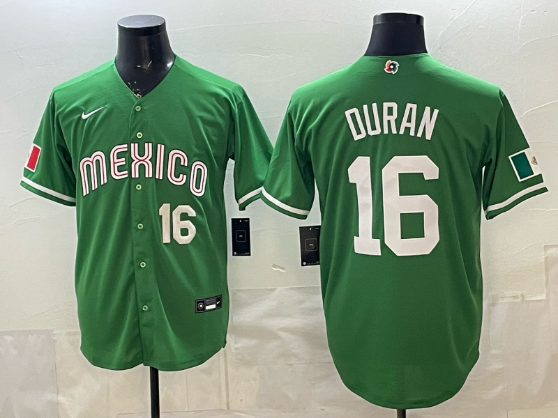 Men 2026 World cup Nike MLB Jersey 2026003->more jerseys->MLB Jersey